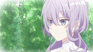 完美到難以接近的聖女遭到解除婚約後被賣到鄰國 第5話