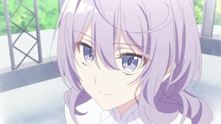 完美到難以接近的聖女遭到解除婚約後被賣到鄰國 第7話