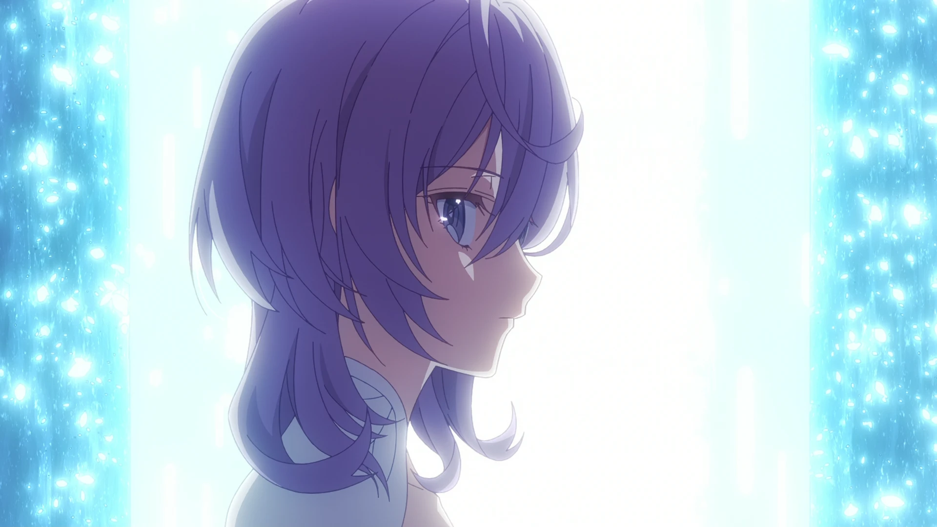 圣女因太过完美不够可爱而被废除婚约并卖到邻国 第2话