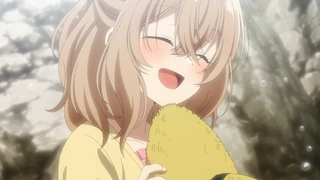 私を喰べたい、ひとでなし 第10話