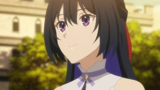 Unnamed Memory Act.2 第15話