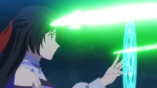 無名記憶 第二季 第23話