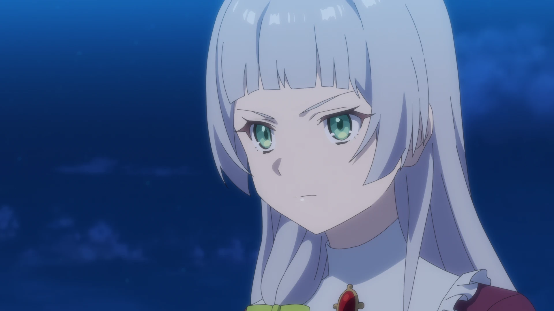 无名记忆 第二季 第24话