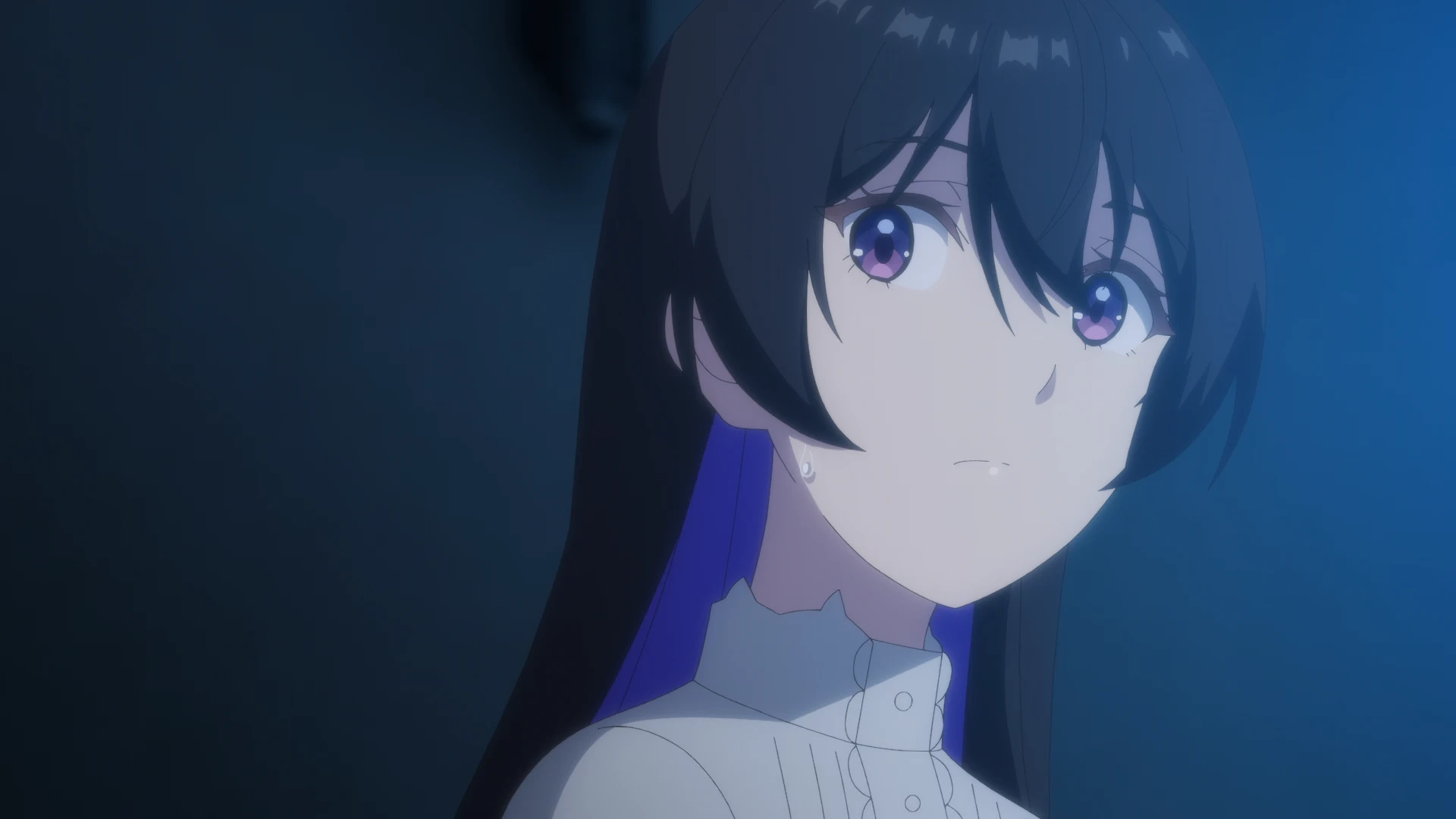 无名记忆 第二季 第24话