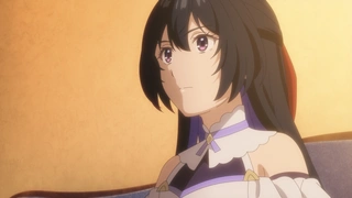 Unnamed Memory Act.2 - EP19