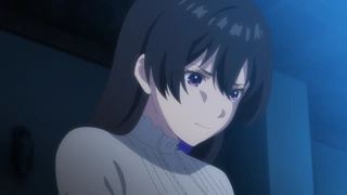 無名記憶 第二季 第24話