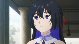 Unnamed Memory Act.2 第16話