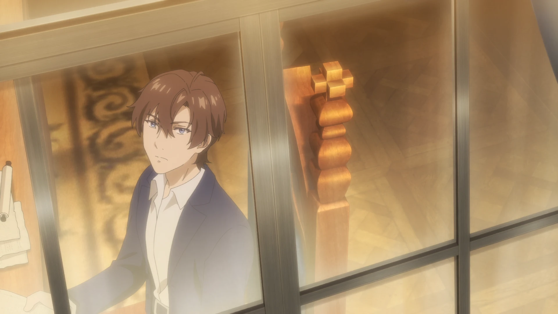 无名记忆 第二季 第24话