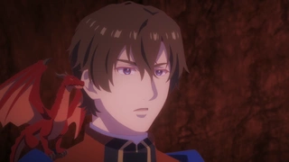 Unnamed Memory Act.2 第17話