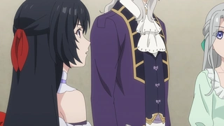 無名記憶 第二季 第22話