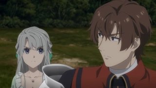 無名記憶 第二季 第20話