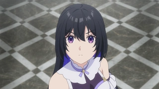 無名記憶 第二季 第21話