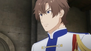 Unnamed Memory Act.2 - EP14