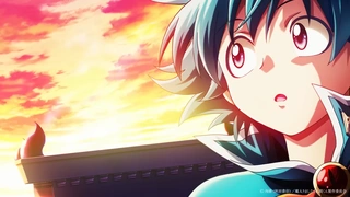 入間同學入魔了！第四季 製作決定PV
