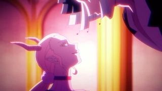 Mairimashita! Iruma-kun 4th Season - Main PV