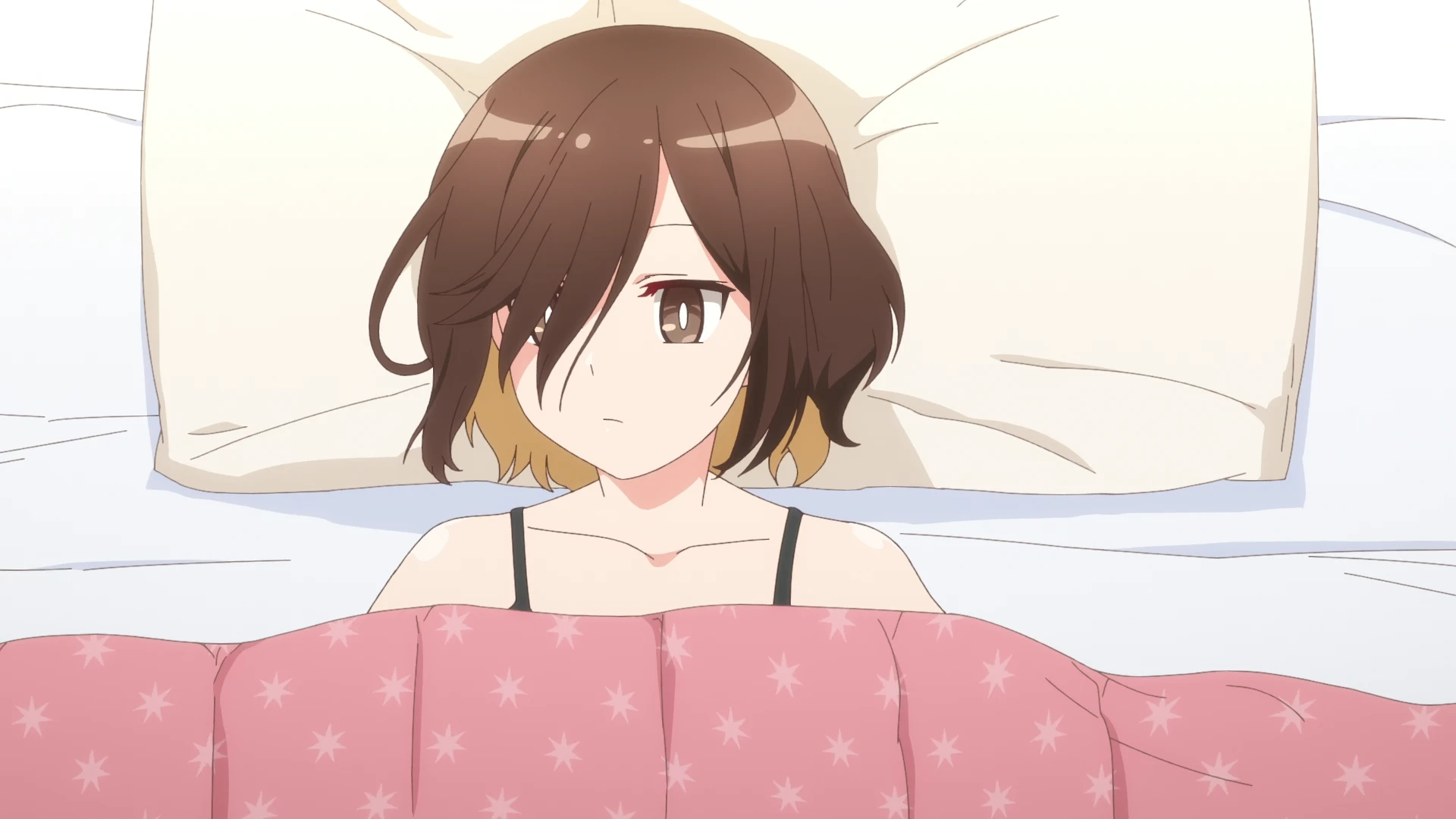 忍者与杀手二人组的日常生活 第2话