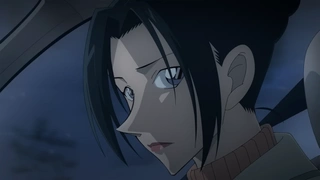 Meitantei Conan: Sekigan no Flashback - PV