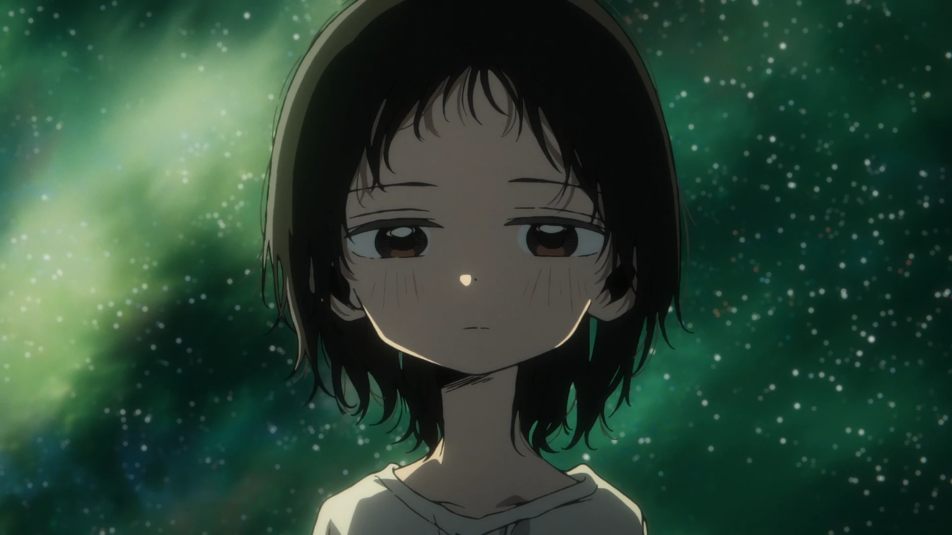 章鱼哔的原罪 第1话