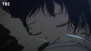 章魚嗶的原罪 特報PV