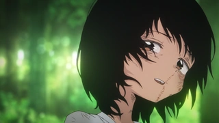 Takopii no Genzai - EP2