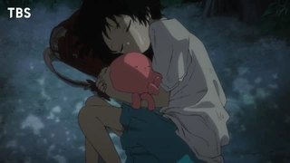 タコピーの原罪 完結PV