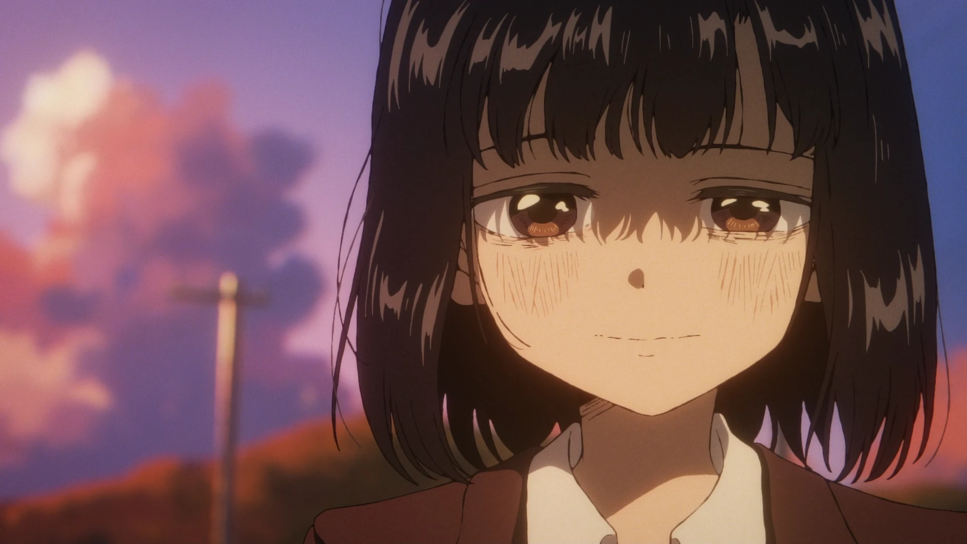 章鱼哔的原罪 第5话