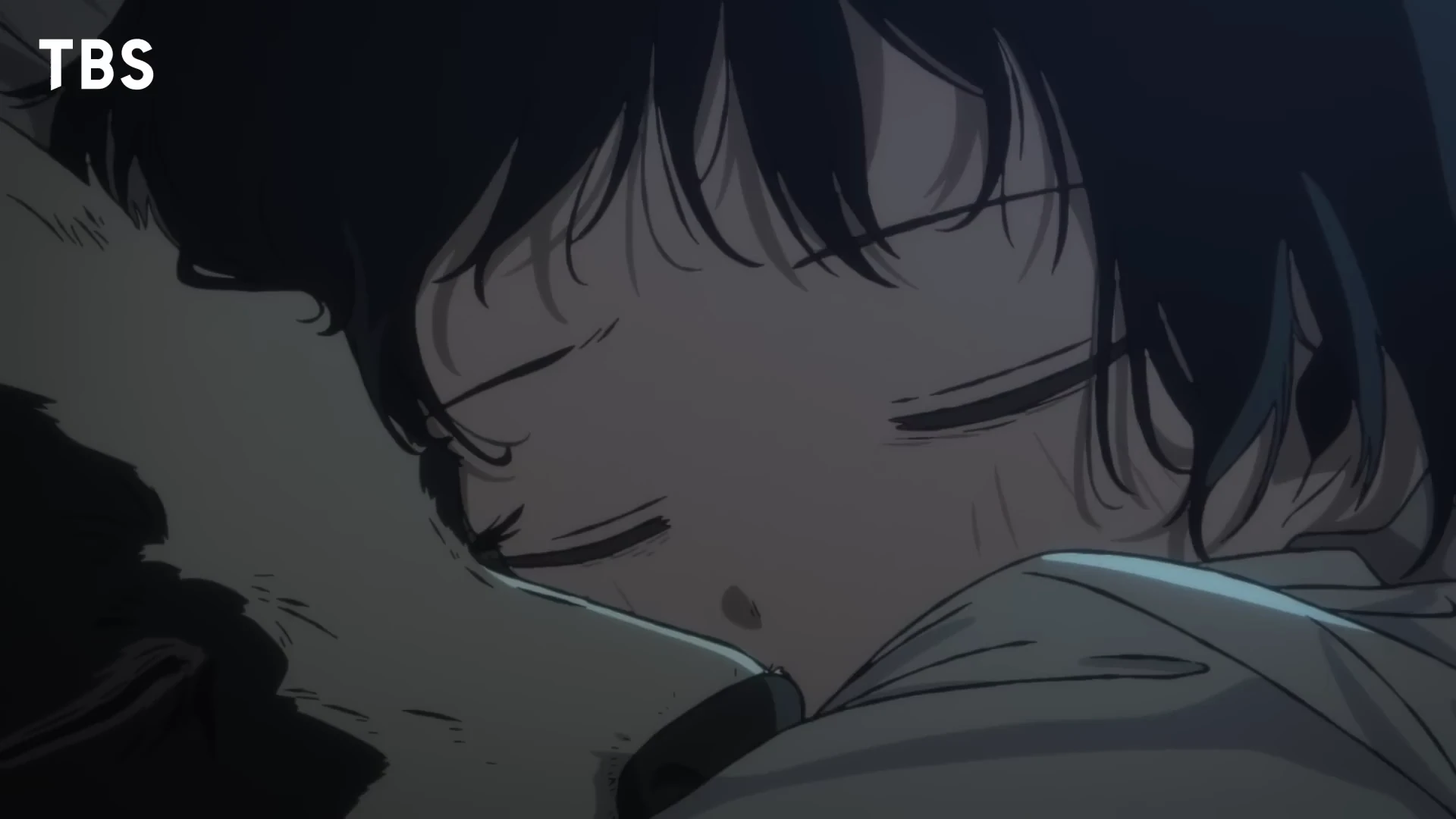 章鱼哔的原罪 特报PV