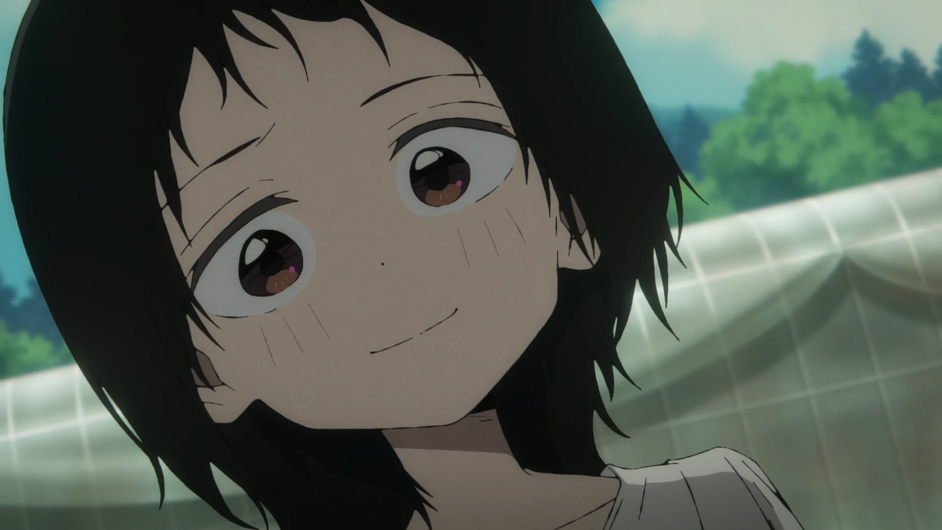 章鱼哔的原罪 第1话