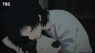 タコピーの原罪 本PV