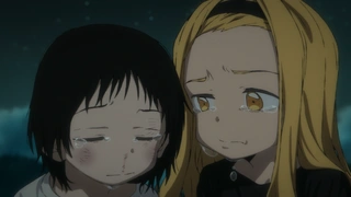 Takopii no Genzai - EP6