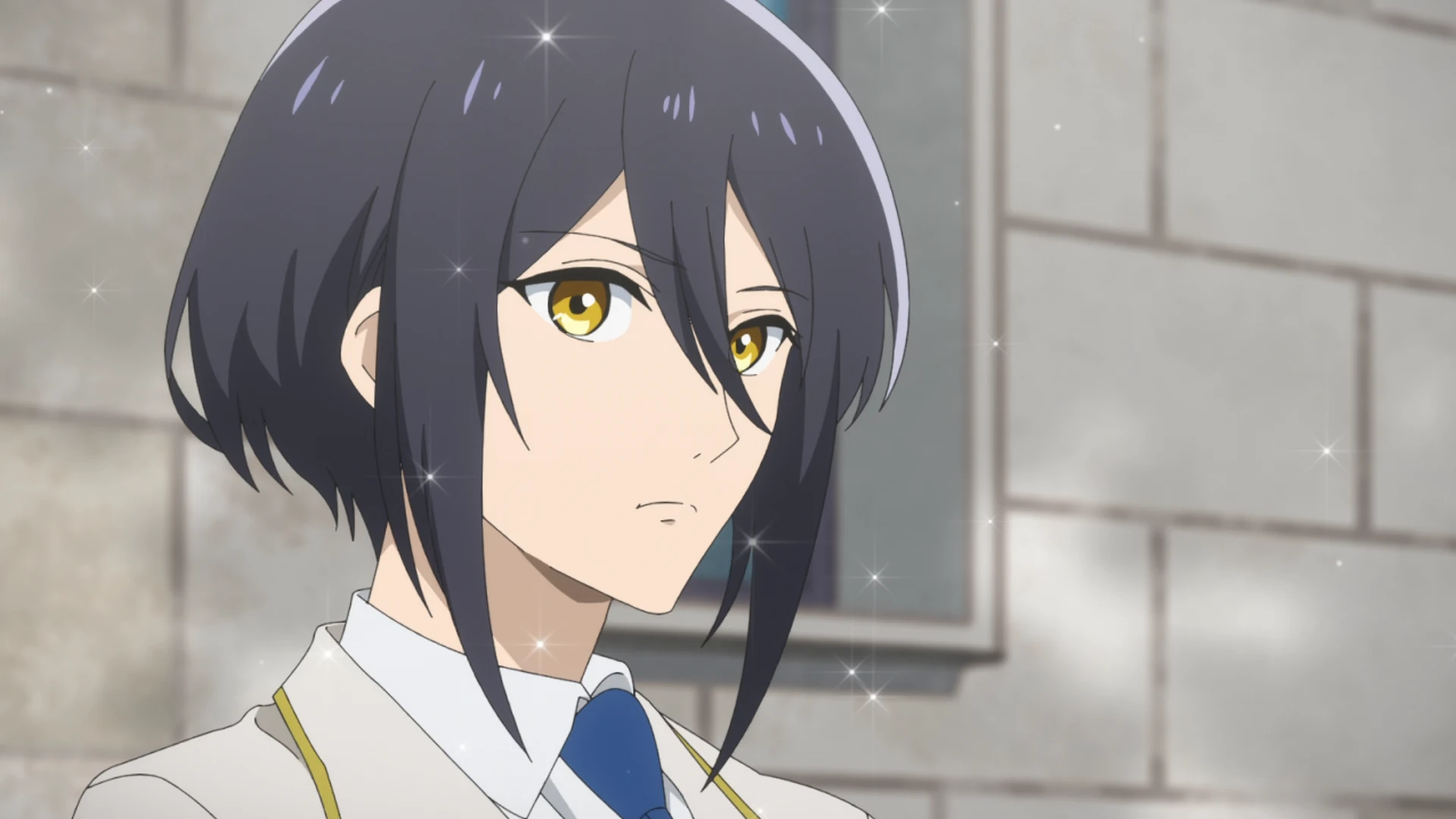 受到猩猩之神庇护的大小姐在皇家骑士团受到宠爱 第2话