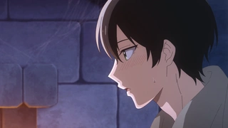 Gorilla no Kami kara Kago sareta Reijou wa Ouritsu Kishidan de Kawaigarareru - EP6