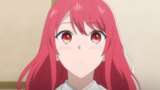 Gorilla no Kami kara Kago sareta Reijou wa Ouritsu Kishidan de Kawaigarareru - Main PV