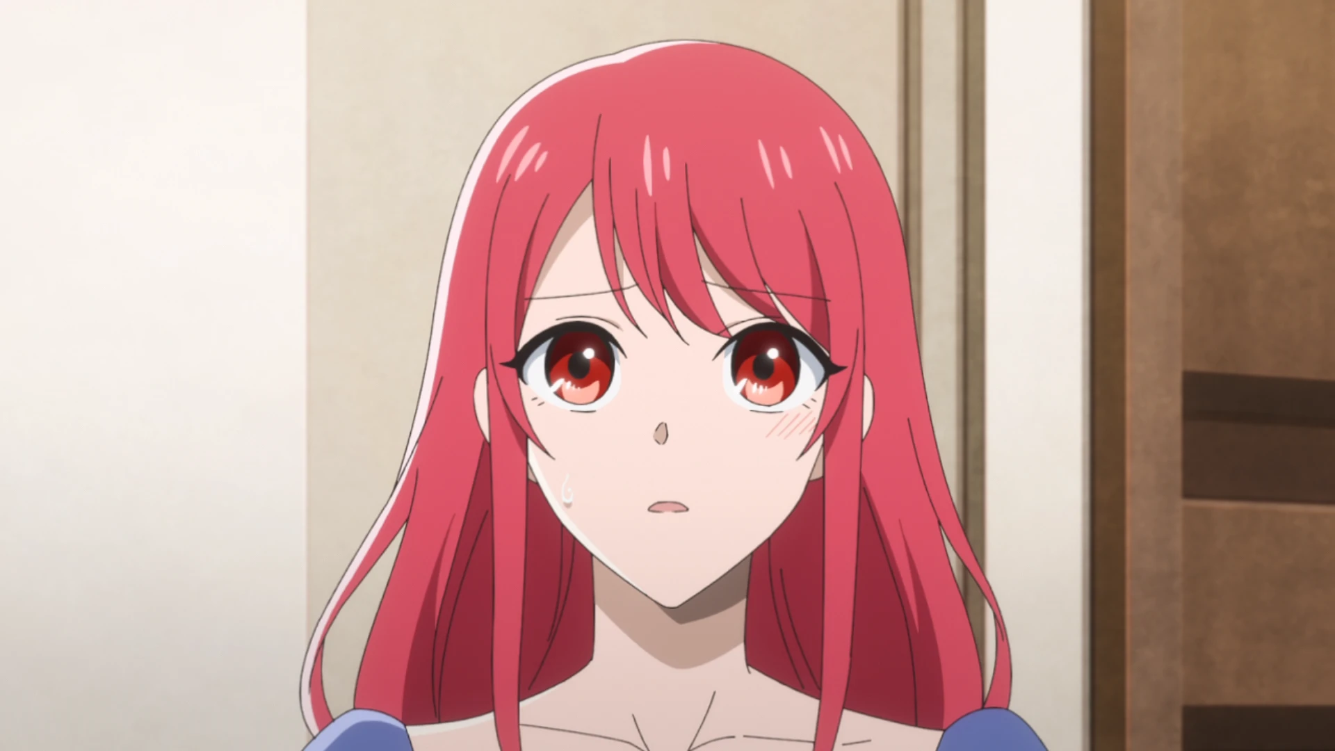 受到猩猩之神庇护的大小姐在皇家骑士团受到宠爱 第4话