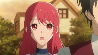 Gorilla no Kami kara Kago sareta Reijou wa Ouritsu Kishidan de Kawaigarareru - EP10