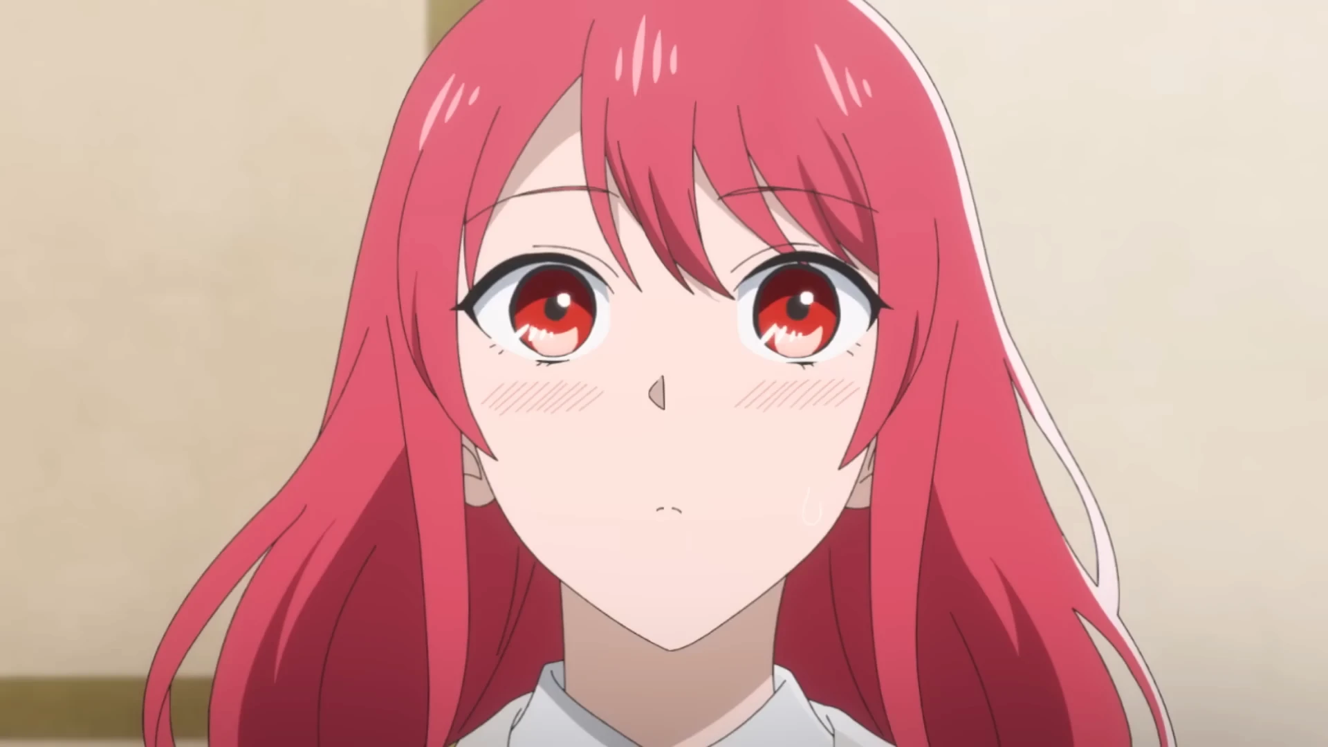 受到猩猩之神庇护的大小姐在皇家骑士团受到宠爱 主PV