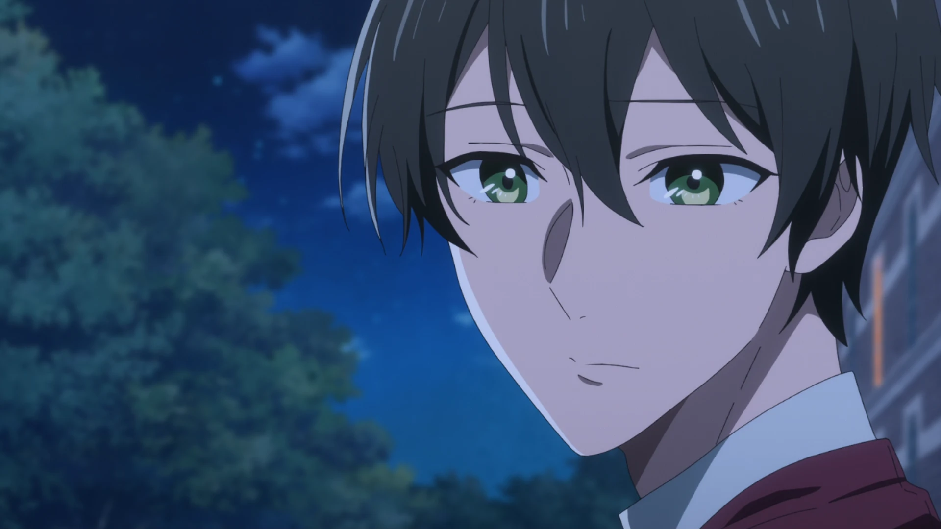 受到猩猩之神庇护的大小姐在皇家骑士团受到宠爱 第10话