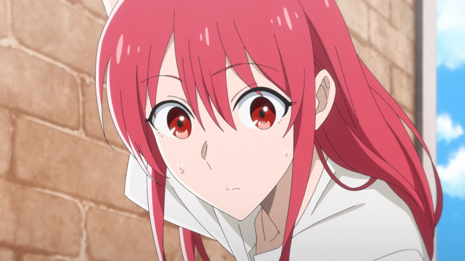 受到猩猩之神庇护的大小姐在皇家骑士团受到宠爱 第1话