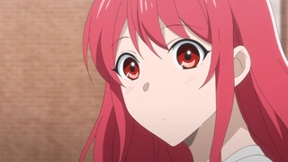 受到猩猩之神庇佑的大小姐受到王立騎士團寵愛 第1話