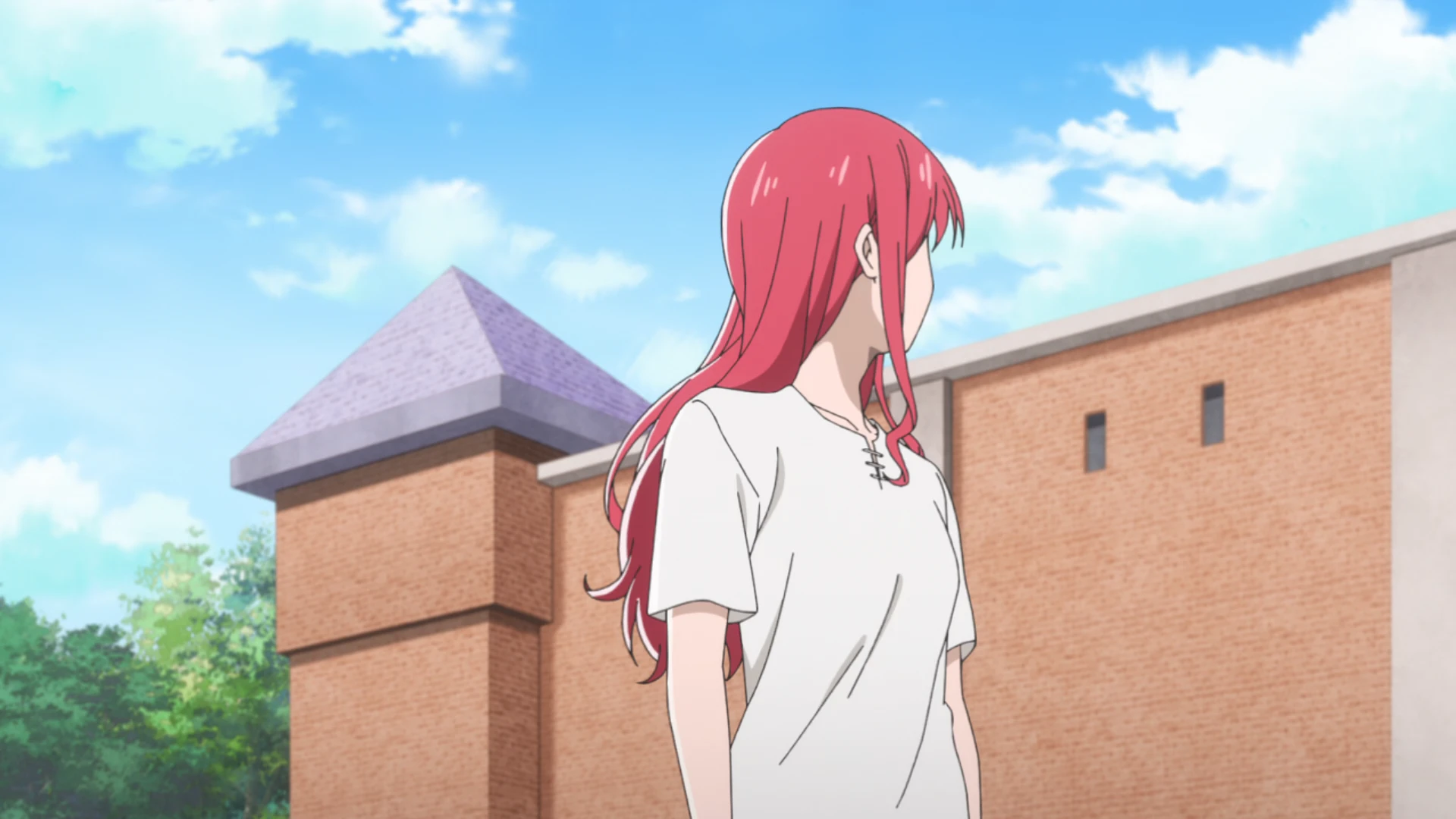 受到猩猩之神庇护的大小姐在皇家骑士团受到宠爱 第1话