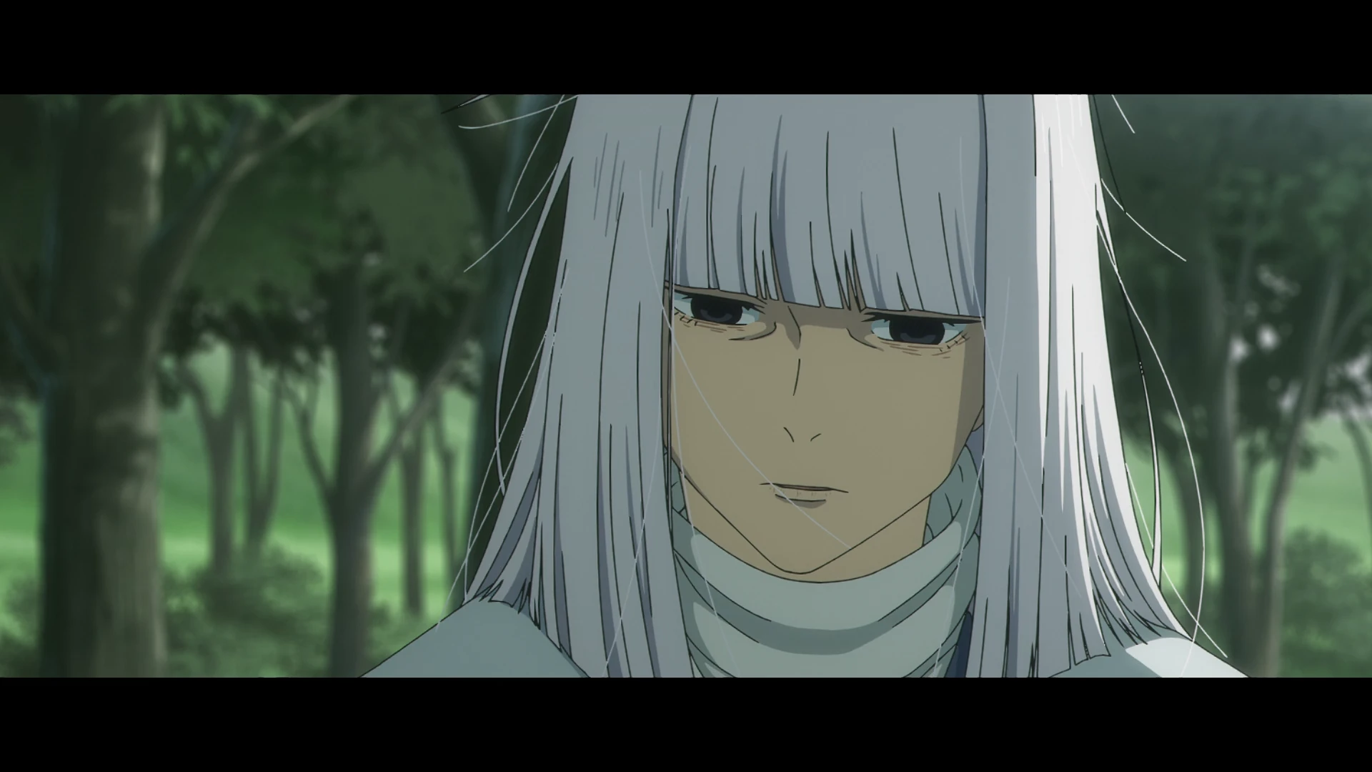 咒术回战 死灭回游 前篇 第52话