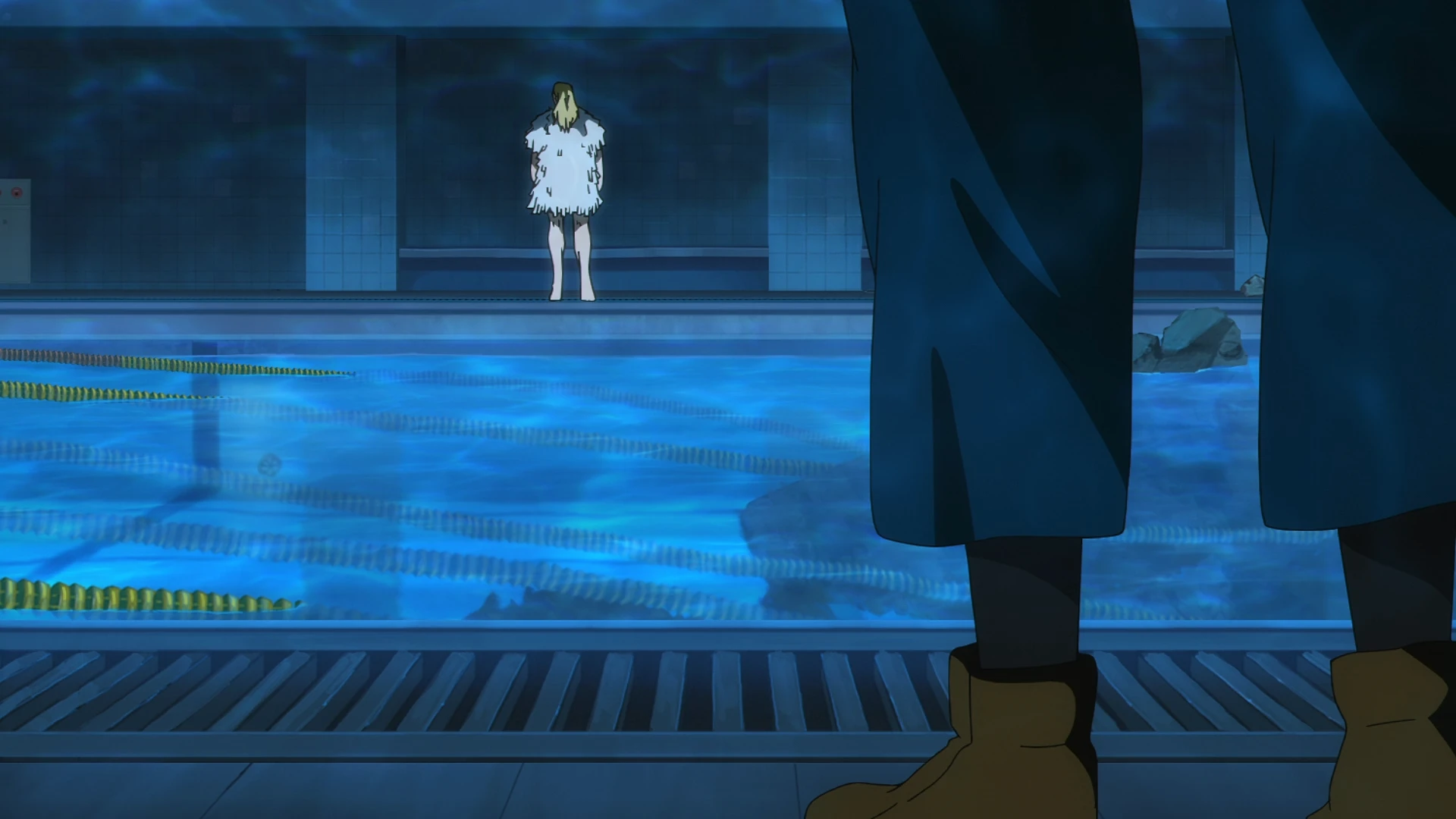 咒术回战 死灭回游 前篇 第58话