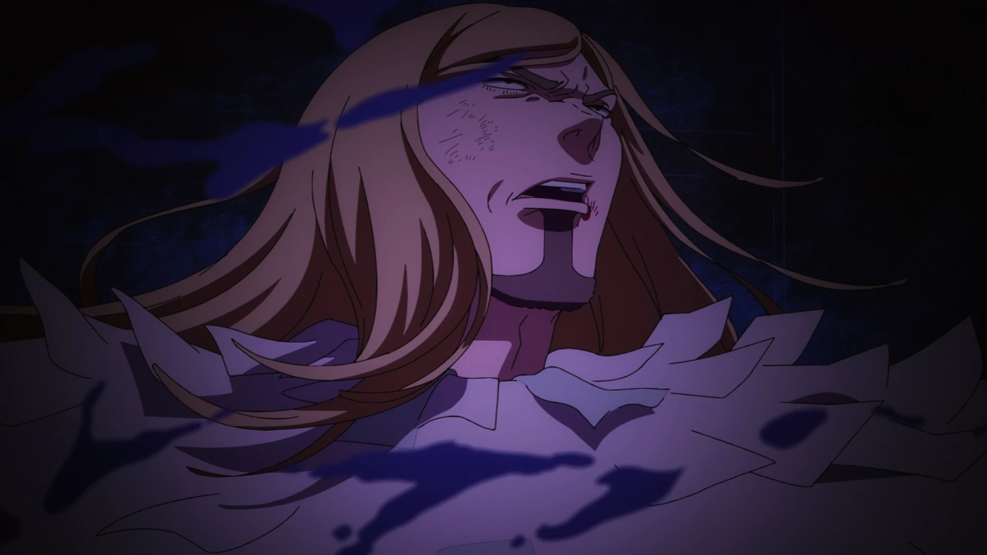 咒术回战 死灭回游 前篇 第58话