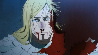 Jujutsu Kaisen: Shimetsu Kaiyuu - Zenpen - EP58