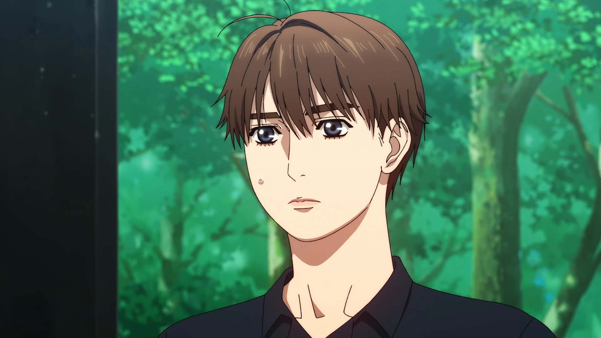 极速车魂 第三季 第29话