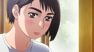 MFゴースト 3rd Season 第29話