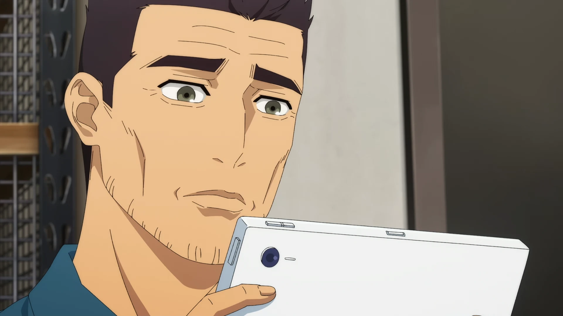 极速车魂 第三季 第29话