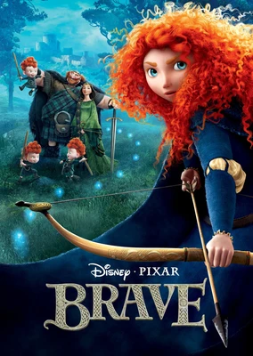 Brave