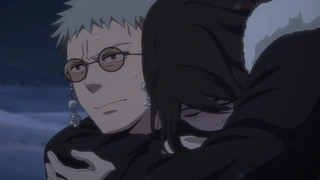 Ao no Exorcist: Yosuga-hen - EP9