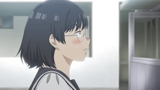 為丑女獻上花束 本PV
